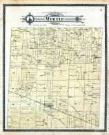 Myrtle Township, Knox County 1898